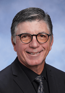 GMCC-Covella-Hedshot